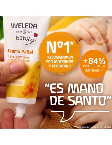 crema-panal-calendula-weleda-5.jpg – Envase y packaging completo.