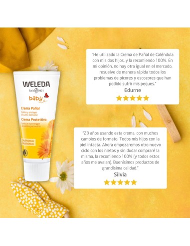 crema-panal-calendula-weleda-6.jpg – Sello NATRUE y apto vegano.