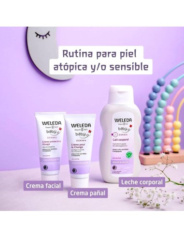 crema-panal-malva-blanca-weleda-8.jpg – Ritual de cambio de pañal.