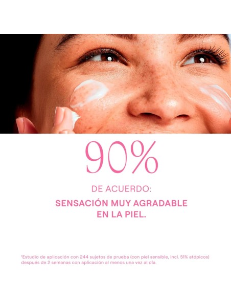 pack-leche-limpiadora-crema-facial-weleda-6.jpg – Certificación NATRUE y apto vegano.