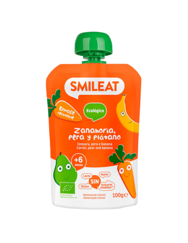 pouch-pera-platano-zanahoria-smileat