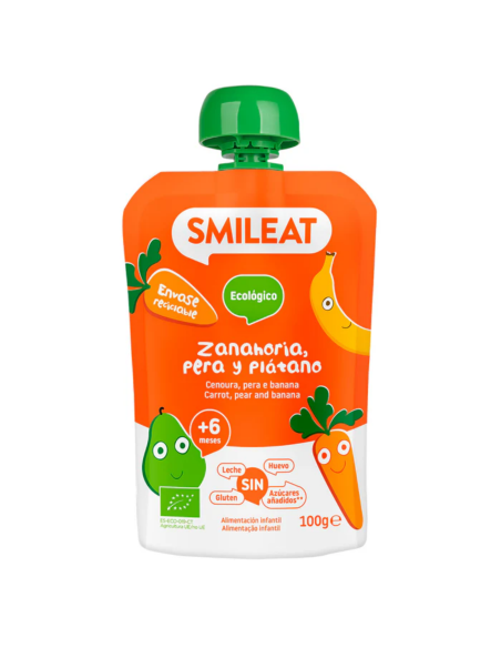 pouch-pera-platano-zanahoria-smileat