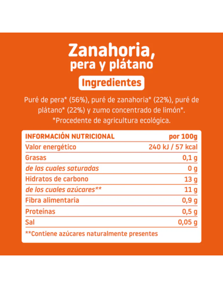 pouch-pera-platano-zanahoria-smileat
