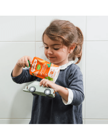 pouch-pera-platano-zanahoria-smileat