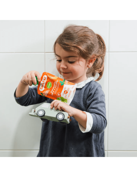 pouch-pera-platano-zanahoria-smileat