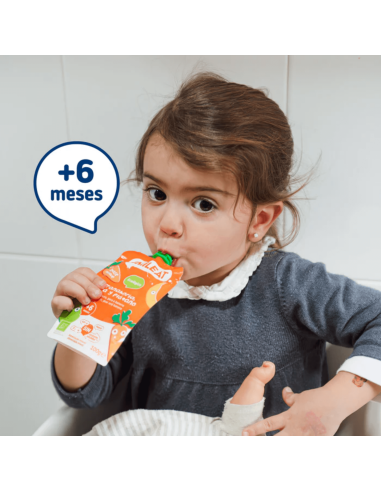 pouch-pera-platano-zanahoria-smileat