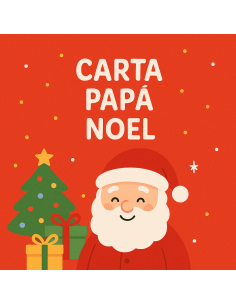 crema anticelulitica