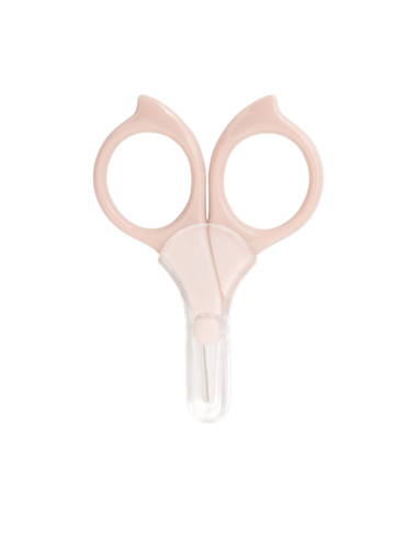 neceser-set-manicura-babycare-essentials-suavinex