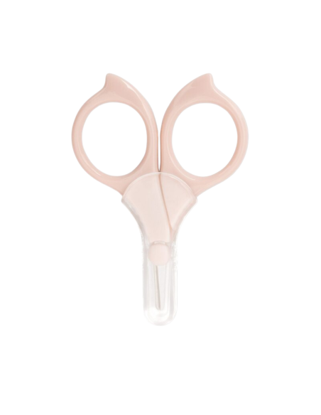 neceser-set-manicura-babycare-essentials-suavinex