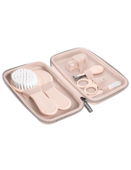 neceser-set-manicura-babycare-essentials-suavinex