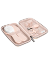 neceser-set-manicura-babycare-essentials-suavinex