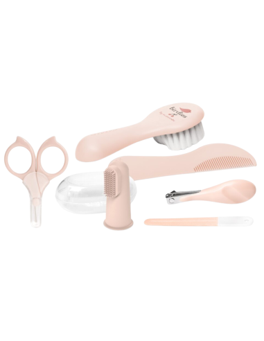 neceser-set-manicura-babycare-essentials-suavinex