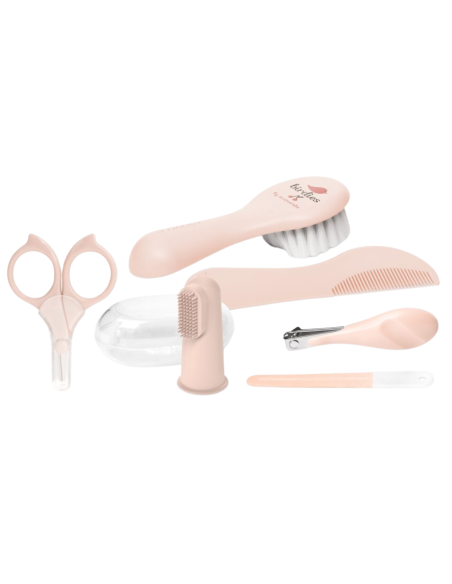 neceser-set-manicura-babycare-essentials-suavinex