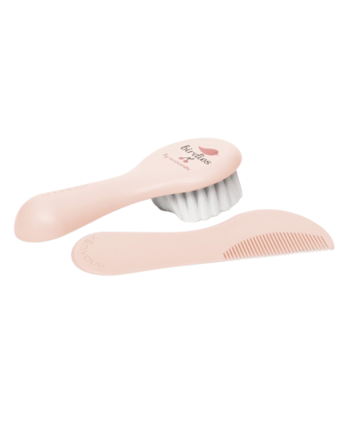 neceser-set-manicura-babycare-essentials-suavinex