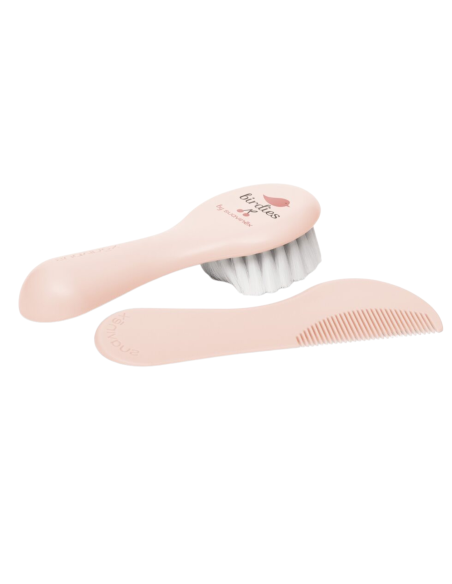 neceser-set-manicura-babycare-essentials-suavinex