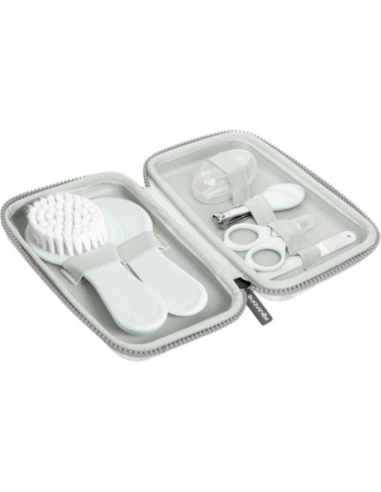 neceser-set-manicura-babycare-essentials-suavinex