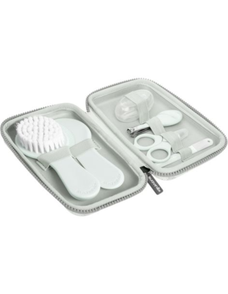 neceser-set-manicura-babycare-essentials-suavinex