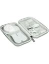 neceser-set-manicura-babycare-essentials-suavinex