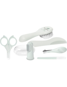 neceser-set-manicura-babycare-essentials-suavinex 2