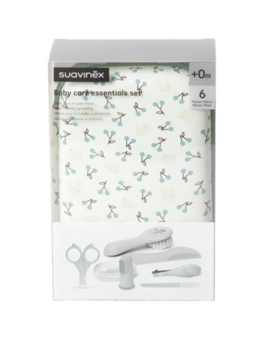 neceser-set-manicura-babycare-essentials-suavinex