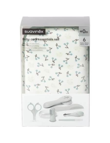 neceser-set-manicura-babycare-essentials-suavinex