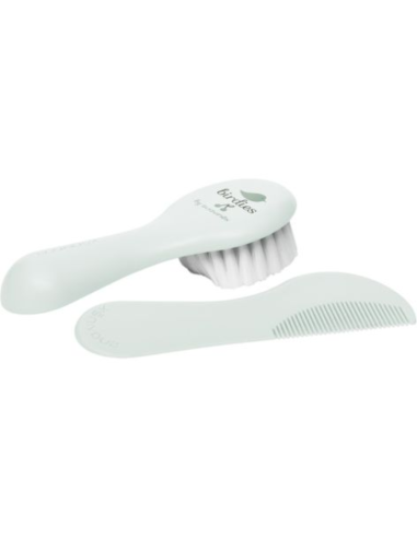 neceser-set-manicura-babycare-essentials-suavinex