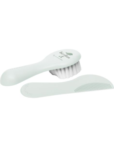 neceser-set-manicura-babycare-essentials-suavinex