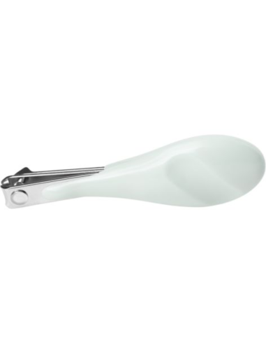 neceser-set-manicura-babycare-essentials-suavinex