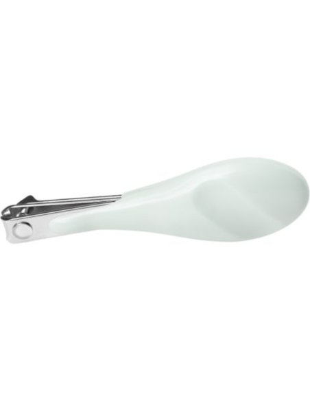 neceser-set-manicura-babycare-essentials-suavinex