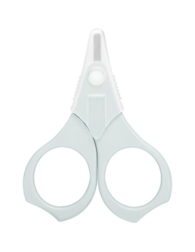 neceser-set-manicura-babycare-essentials-suavinex