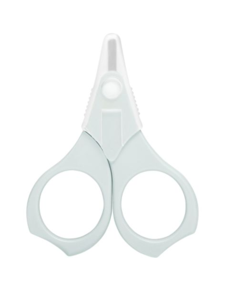 neceser-set-manicura-babycare-essentials-suavinex