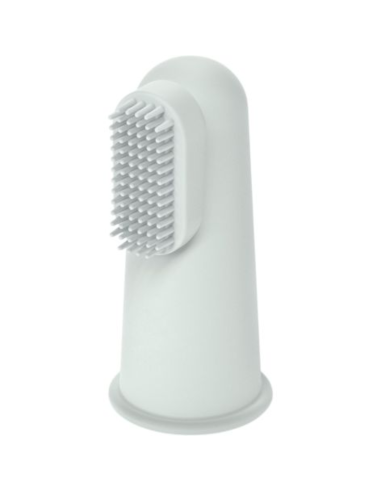 neceser-set-manicura-babycare-essentials-suavinex