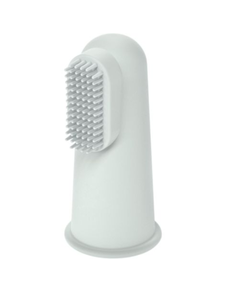 neceser-set-manicura-babycare-essentials-suavinex