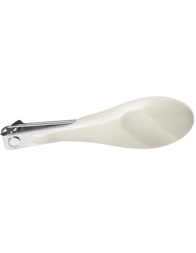 Set de manicura esenciales beige 0M+ | Suavinex - Nappy.es