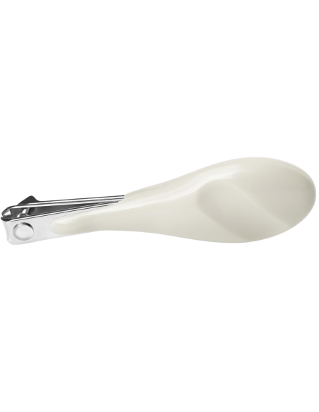 Set de manicura esenciales beige 0M+ | Suavinex - Nappy.es