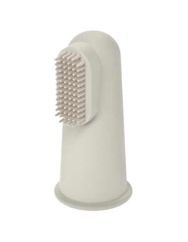 Set de manicura esenciales beige 0M+ | Suavinex - Nappy.es