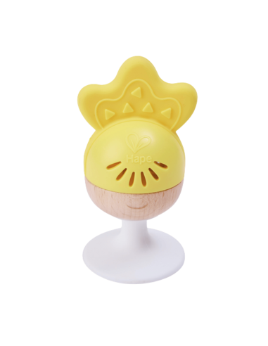 set-sonajero-mordedor-hape