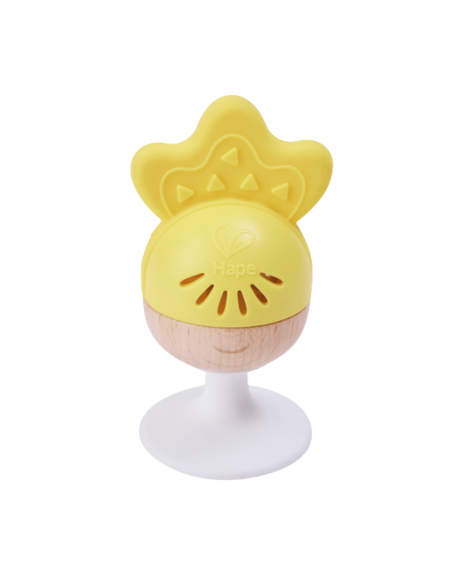 set-sonajero-mordedor-hape