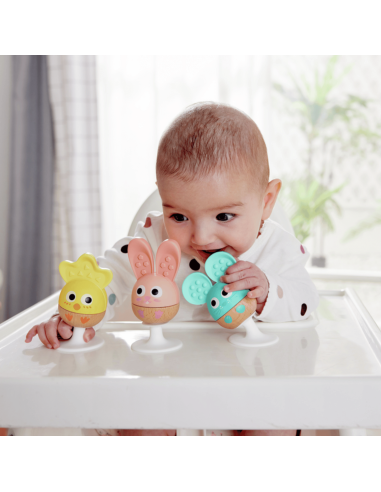 set-sonajero-mordedor-hape