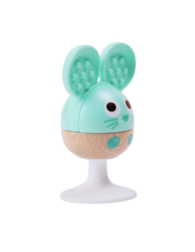 set-sonajero-mordedor-hape