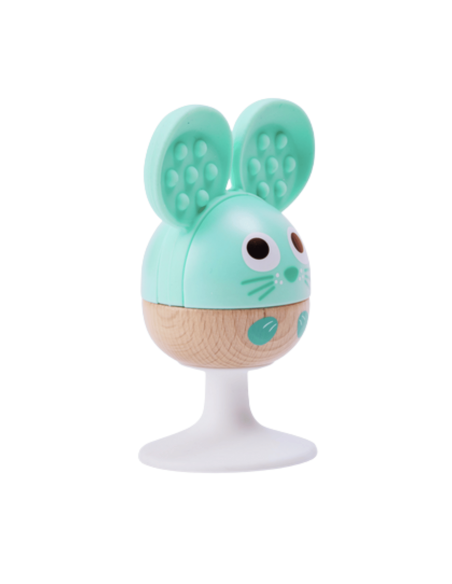 set-sonajero-mordedor-hape