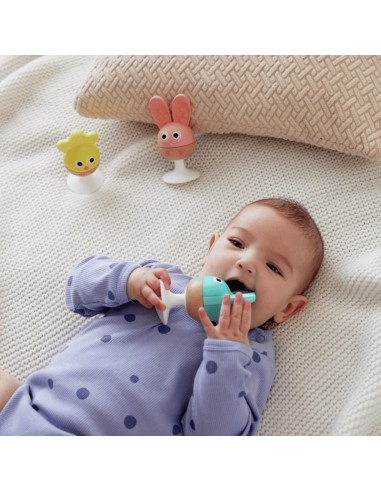 set-sonajero-mordedor-hape