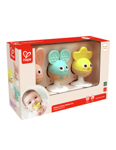 set-sonajero-mordedor-hape 2