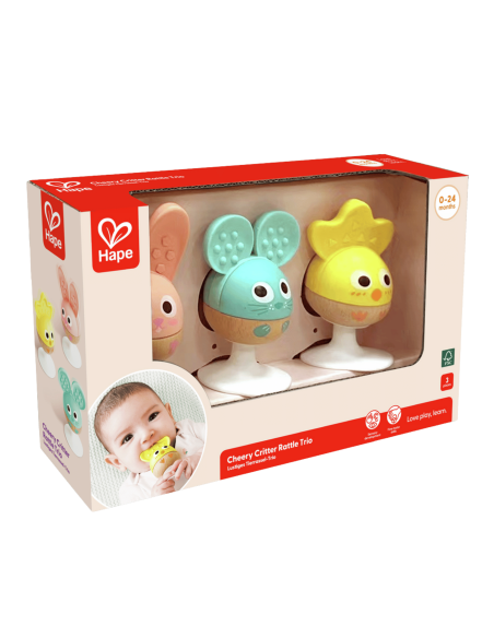 set-sonajero-mordedor-hape