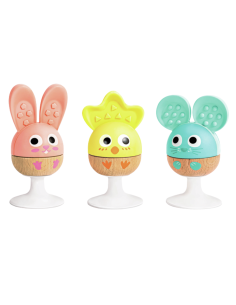 set-sonajero-mordedor-hape