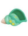 sea-snail-phonograph-hape