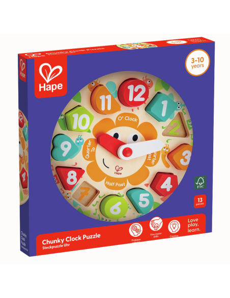 puzzle-reloj-madera-hape
