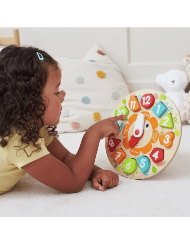 puzzle-reloj-madera-hape