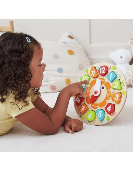 puzzle-reloj-madera-hape