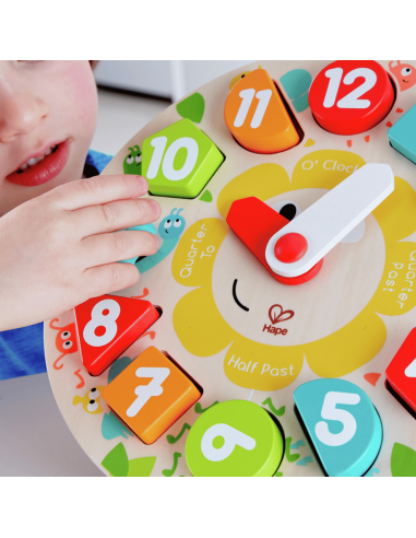 puzzle-reloj-madera-hape